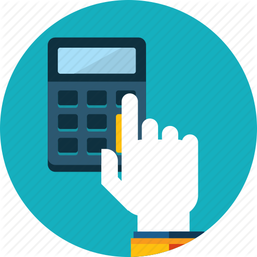 Hitung zakat Masjid Al-Ikhlas