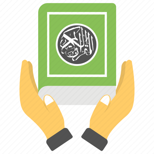 Baca Alquran gartis Masjid Al-Ikhlas